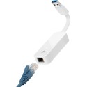 TP-LINK ADAPTADOR UE300 GIGABIT USB 3.0
