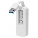 TP-LINK ADAPTADOR UE300 GIGABIT USB 3.0