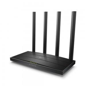 TP-LINK WIFI 5 ARCHE...