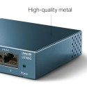 TP-LINK HUB SWITCH 05P LS105G 10/100/1000 GIGABIT
