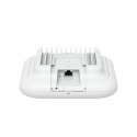UBNT U7-OUTDOOR UNIFI AP AC WIFI 7 2.5GBE POE+ 250