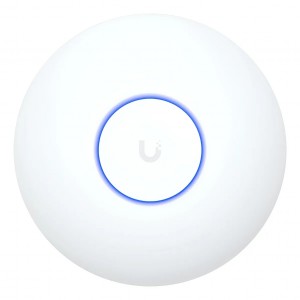 UBNT U7-LITE UNIFI A...