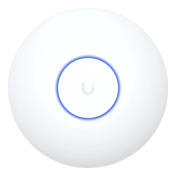 UBNT U7-LITE UNIFI AP WIFI 7 2.5GBE POE 200+CLI