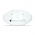 UBNT U7-LITE UNIFI AP WIFI 7 2.5GBE POE 200+CLI