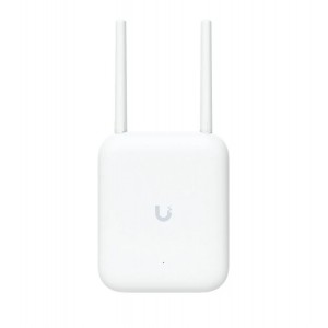 UBNT U7-OUTDOOR UNIF...