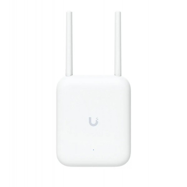 UBNT U7-OUTDOOR UNIFI AP AC WIFI 7 2.5GBE POE+ 250