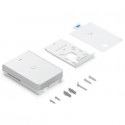 UBNT U7-PRO-WALL(PAREDE) UNIFI AP AC WIFI 7 6GHZ