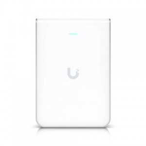 UBNT U7-PRO-WALL(PAR...