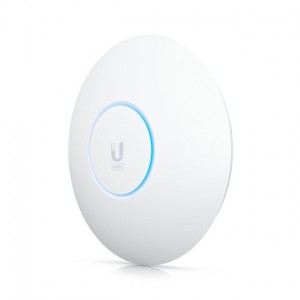 UBNT UNIFI AP U6+ WI...