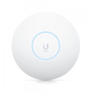 UBNT UNIFI AP U6-PRO...
