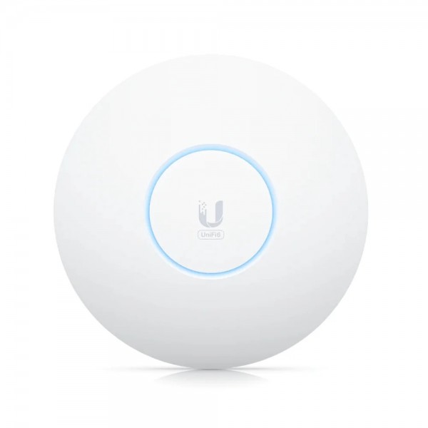 UBNT UNIFI AP U6-PRO WIFI6 300 CLIENTES