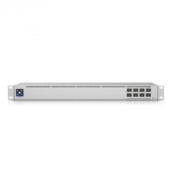 USW-AGGREGATION UNIFI SWITCH 8*10GB SFP+ 160GBPS