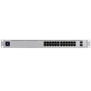 USW-PRO-24-POE-BR UN...