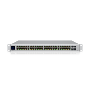 USW-PRO-48-POE UNIFI...