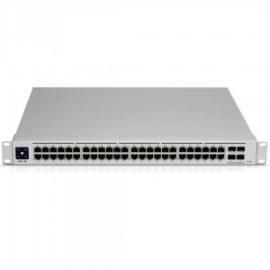 UBNT USW-48 UNIFI SW...