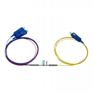 SPLITTER 1*2 10-90% ...