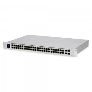 USW-48-POE UNIFI SWI...