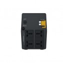 NOBREAK UPS APC 1200VA BVG1200I-MSX 230V 650W 50/60 HZ