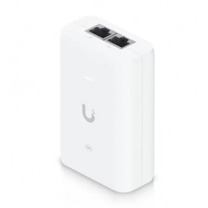 UBNT U-POE+ UNIFI AD...