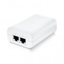 UBNT U-POE+ UNIFI ADAPTADOR POE GIGABIT 48V(30W)