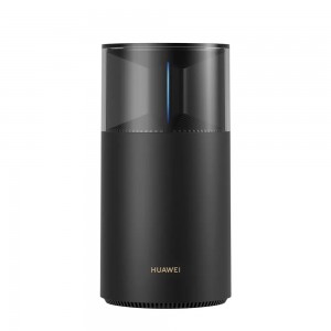 HUAWEI ROUTER MESH X...