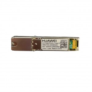 SFP HUAWEI XG-PON CL...