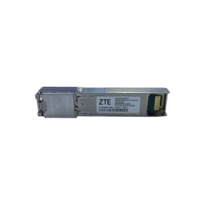 SFP XG-PON ZTE CLASS...