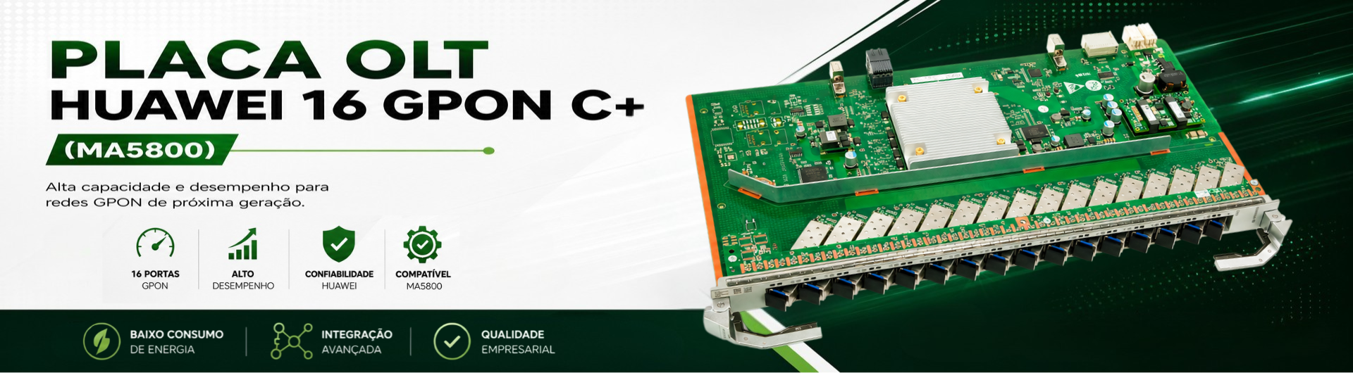 #slide-caption2