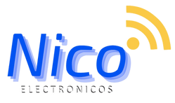 Nico Electronicos