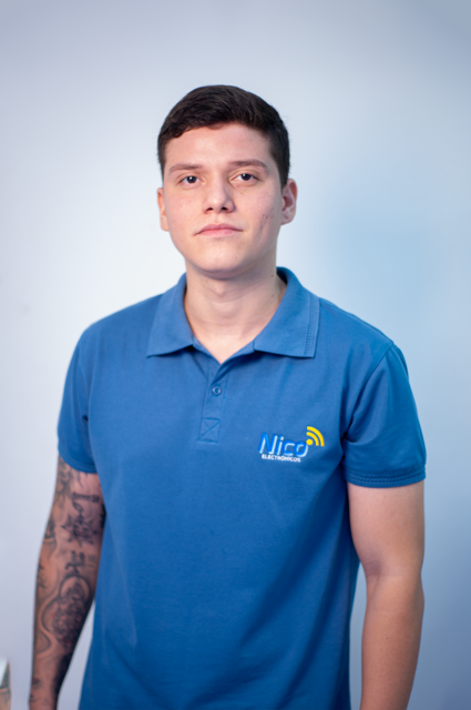 Héctor