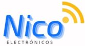 Nico Electronicos